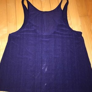 Lululemon top